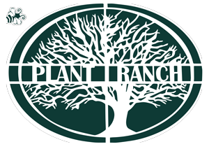 Plant Ranch Logo